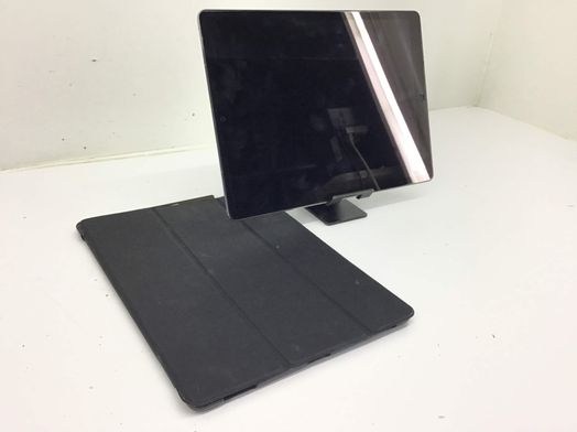 ipad apple ipad pro (wi-fi+4g) (a1671) 256gb (12.9) (2nd generation)