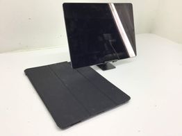 ipad apple ipad pro (wi-fi+4g) (a1671) 256gb (12.9) (2nd generation)