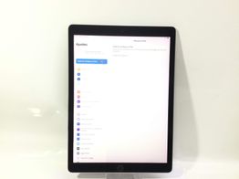 ipad apple ipad pro (wi-fi+4g) (a1671) 256gb (12.9) (2nd generation)