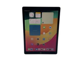 ipad apple ipad pro (wi-fi+4g) (a1671) 64gb (12.9) (2nd generation)