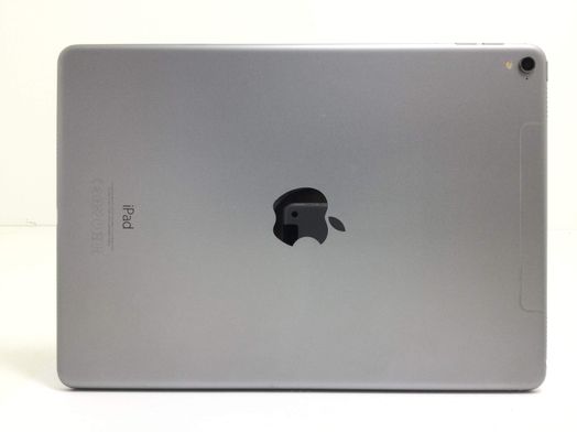 ipad apple ipad pro (wi-fi+4g) (a1674) 128gb (9,7)