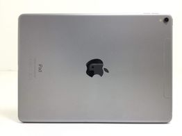 ipad apple ipad pro (wi-fi+4g) (a1674) 128gb (9,7)