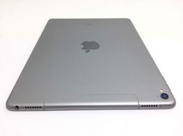 ipad apple ipad pro (wi-fi+4g) (a1674) 128gb (9,7)