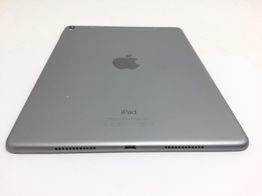 ipad apple ipad pro (wi-fi+4g) (a1674) 128gb (9,7)