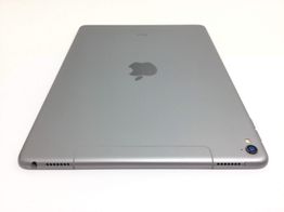 ipad apple ipad pro (wi-fi+4g) (a1674) 128gb (9,7)