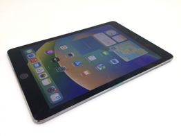 ipad apple ipad pro (wi-fi+4g) (a1674) 128gb (9,7)