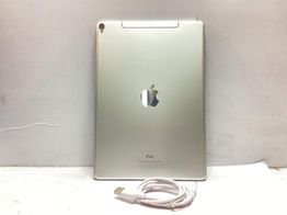 ipad apple ipad pro (wi-fi+4g) (a1709) 256gb (10.5)