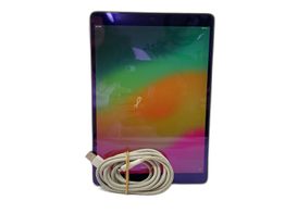 ipad apple ipad pro (wi-fi+4g) (a1709) 256gb (10.5)