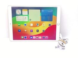 ipad apple ipad pro (wi-fi+4g) (a1709) 512gb (10.5)