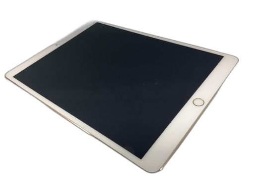 ipad apple ipad pro (wi-fi+4g) (a1709) 64gb (10.5)