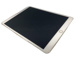 ipad apple ipad pro (wi-fi+4g) (a1709) 64gb (10.5)
