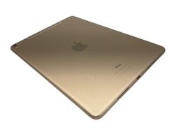 ipad apple ipad pro (wi-fi+4g) (a1709) 64gb (10.5)