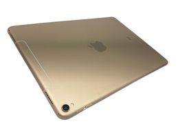 ipad apple ipad pro (wi-fi+4g) (a1709) 64gb (10.5)