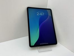 ipad apple ipad pro (wi-fi+4g) (a1709) 64gb (10.5)