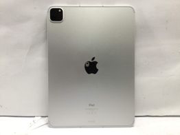 ipad apple ipad pro (wi-fi+4g) (a1895) 128gb (11,0) (3rd generation)