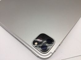 ipad apple ipad pro (wi-fi+4g) (a1895) 128gb (11,0) (3rd generation)