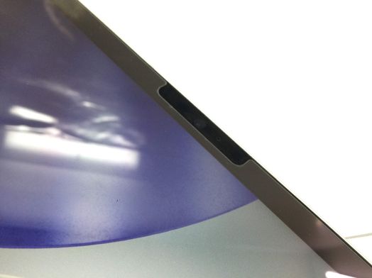 ipad apple ipad pro (wi-fi+4g) (a1895) 128gb (11,0) (3rd generation)