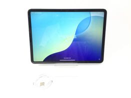 ipad apple ipad pro (wi-fi+4g) (a1895) 128gb (11,0) (3rd generation)