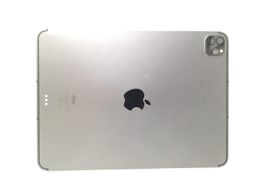 ipad apple ipad pro (wi-fi+4g) (a1895) 128gb (11,0) (3rd generation)