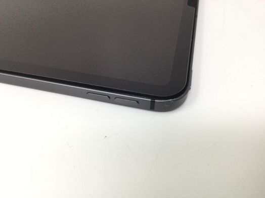 ipad apple ipad pro (wi-fi+4g) (a1895) 128gb (11,0) (3rd generation)