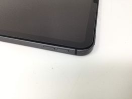 ipad apple ipad pro (wi-fi+4g) (a1895) 128gb (11,0) (3rd generation)