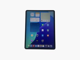 ipad apple ipad pro (wi-fi+4g) (a1895) 256gb (3rd generation)