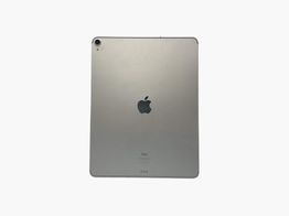 ipad apple ipad pro (wi-fi+4g) (a1895) 256gb (3rd generation)