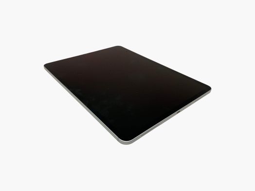 ipad apple ipad pro (wi-fi+4g) (a1895) 256gb (3rd generation)