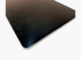 ipad apple ipad pro (wi-fi+4g) (a1895) 256gb (3rd generation)