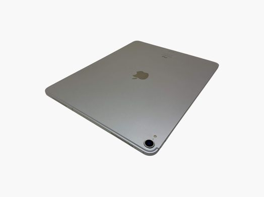 ipad apple ipad pro (wi-fi+4g) (a1895) 256gb (3rd generation)