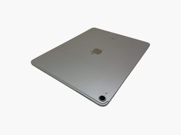 ipad apple ipad pro (wi-fi+4g) (a1895) 256gb (3rd generation)