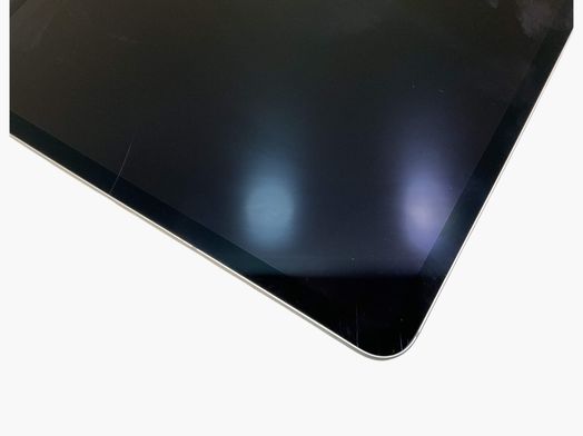 ipad apple ipad pro (wi-fi+4g) (a1895) 256gb (3rd generation)