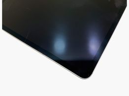 ipad apple ipad pro (wi-fi+4g) (a1895) 256gb (3rd generation)