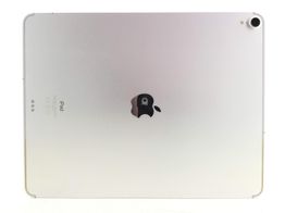 ipad apple ipad pro (wi-fi+4g) (a1895) 256gb (3rd generation)