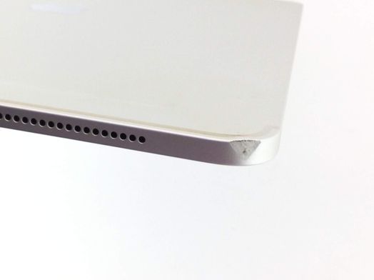 ipad apple ipad pro (wi-fi+4g) (a1895) 256gb (3rd generation)