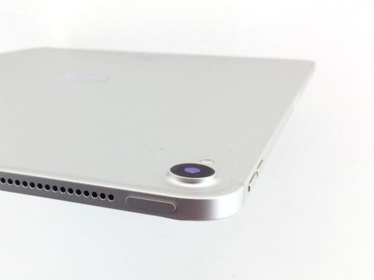 ipad apple ipad pro (wi-fi+4g) (a1895) 256gb (3rd generation)