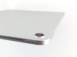 ipad apple ipad pro (wi-fi+4g) (a1895) 256gb (3rd generation)