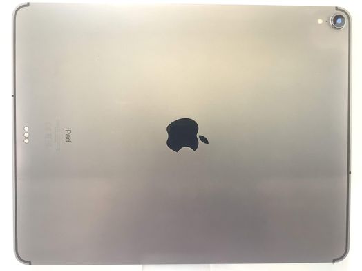 ipad apple ipad pro (wi-fi+4g) (a1895) 512gb (3rd generation)