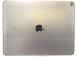 ipad apple ipad pro (wi-fi+4g) (a1895) 512gb (3rd generation)