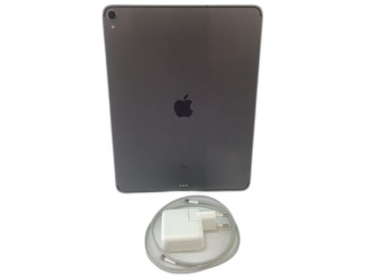 ipad apple ipad pro (wi-fi+4g) (a1895) 512gb (3rd generation)
