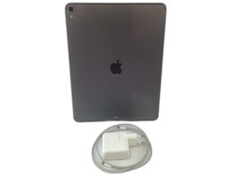 ipad apple ipad pro (wi-fi+4g) (a1895) 512gb (3rd generation)