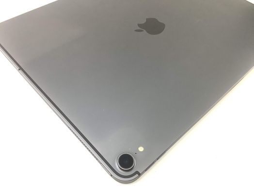 ipad apple ipad pro (wi-fi+4g) (a1895) 512gb (3rd generation)