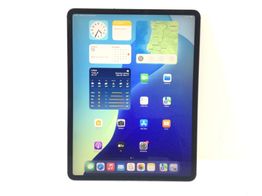 ipad apple ipad pro (wi-fi+4g) (a1895) 64gb (3rd generation)