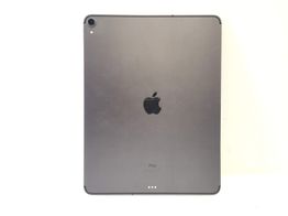 ipad apple ipad pro (wi-fi+4g) (a1895) 64gb (3rd generation)