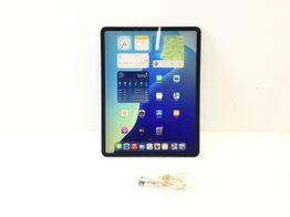 ipad apple ipad pro (wi-fi+4g) (a1895) 64gb (3rd generation)