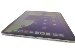 ipad apple ipad pro (wi-fi+4g) (a1895) 64gb (3rd generation)
