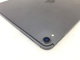 ipad apple ipad pro (wi-fi+4g) (a1895) 64gb (3rd generation)