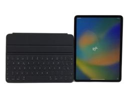 ipad apple ipad pro (wi-fi+4g) (a1934) 1tb (11