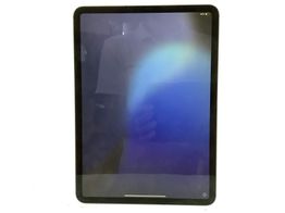 ipad apple ipad pro (wi-fi+4g) (a1934) 256gb (11,0)
