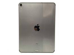 ipad apple ipad pro (wi-fi+4g) (a1934) 256gb (11,0)